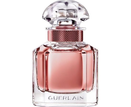 Guerlain Guerlain Mon Intense 50ml woda perfumowana