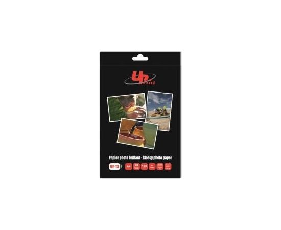 Fotopapīrs Uprint UP-13 matte 20pcs