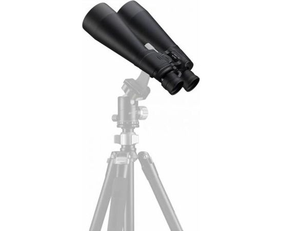 Binoklis Bresser Spezial Astro 25X70