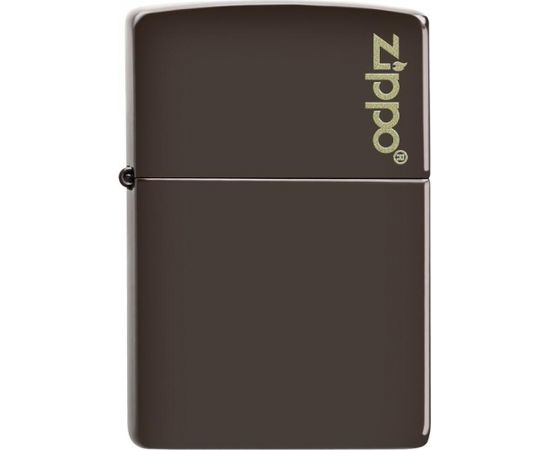 Zippo šķiltavas 49180ZL