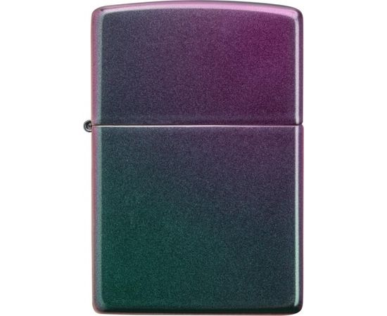 Zippo šķiltavas 49146