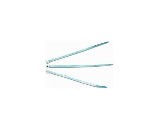 CABLE ACC TIES NYLON 100PCS/NYT-150/25 GEMBIRD