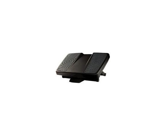 FELLOWES REPOSE-PIEDS PREMIUM PRO SERIES