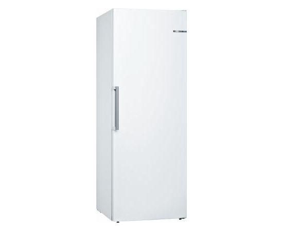 Bosch GSN58AWDP saldētava