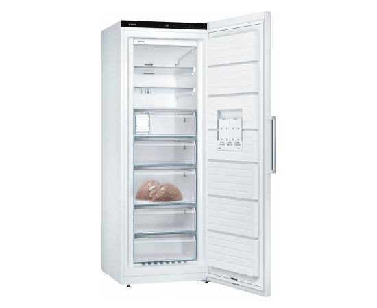 Bosch GSN58AWDP saldētava