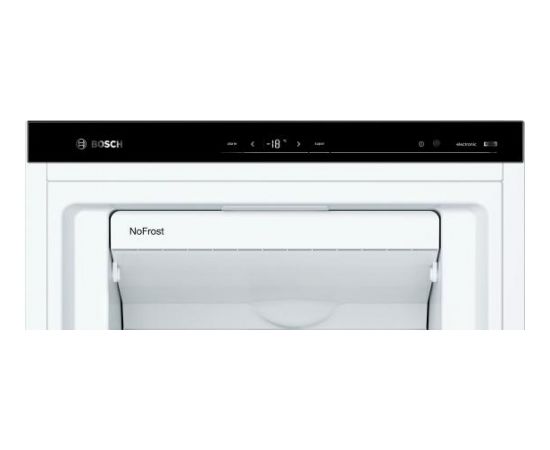 Bosch GSN58AWDP saldētava