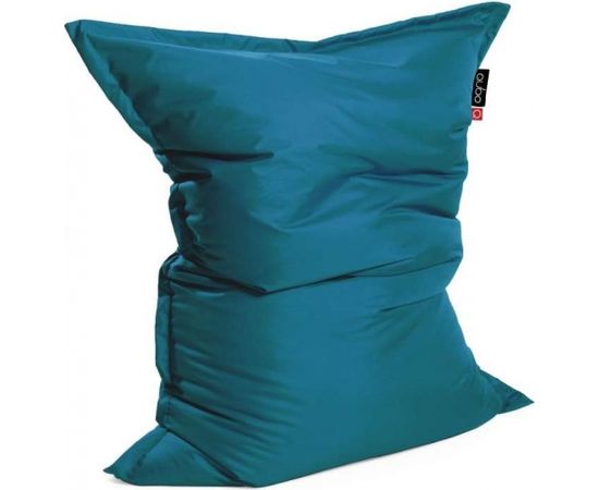 Qubo Modo Pillow 165 Aqua