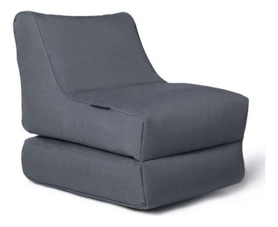 Qubo Conseres Portable Sofa