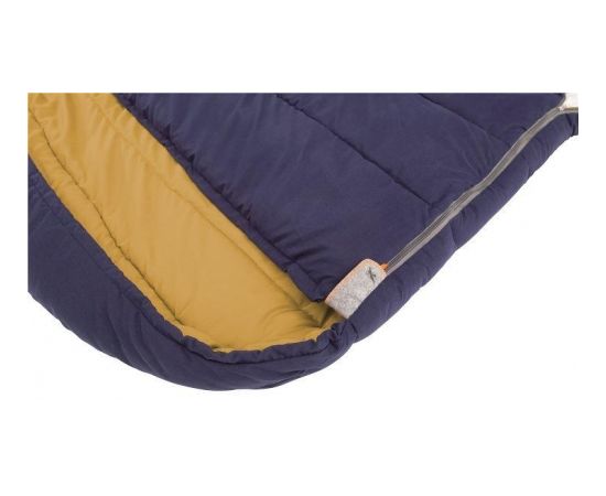 Easy Camp Moon Double Sleeping Bag