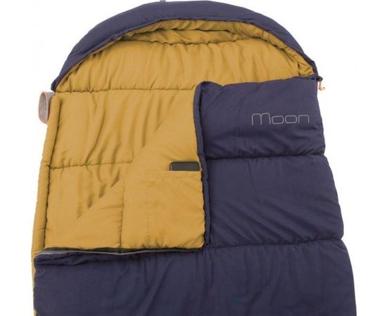 Easy Camp Moon Sleeping Bag