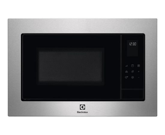 Electrolux EMS4253TEX Iebūvējama mikroviļņu krāsns