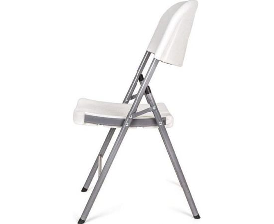 Dārza krēsls Oblo 88x45x50cm, saliekams