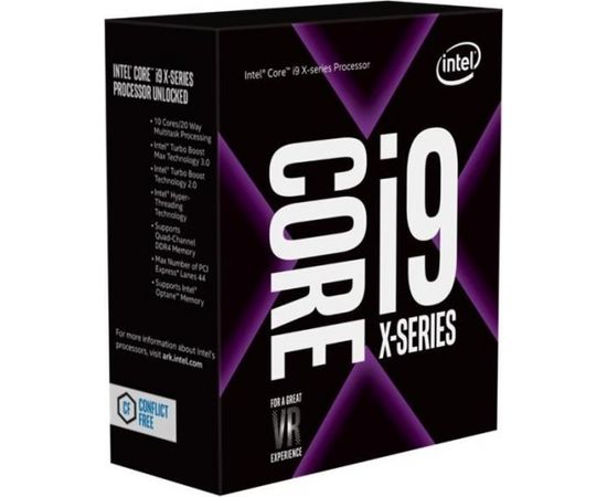 CPU|INTEL|Core i9|i9-10940X|Cascade Lake|3300 MHz|Cores 14|19.25MB|165 Watts|BOX|BX8069510940XSRGSH