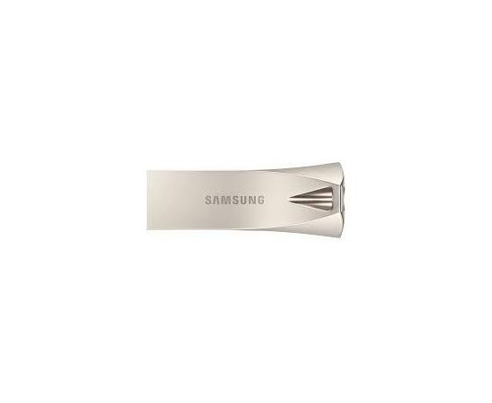 MEMORY DRIVE FLASH USB3.1 64GB/BAR PLUS MUF-64BE3/APC SAMSUNG