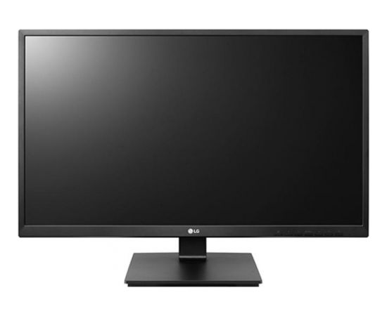 LG 27BL650C-B.AEU 27in monitor