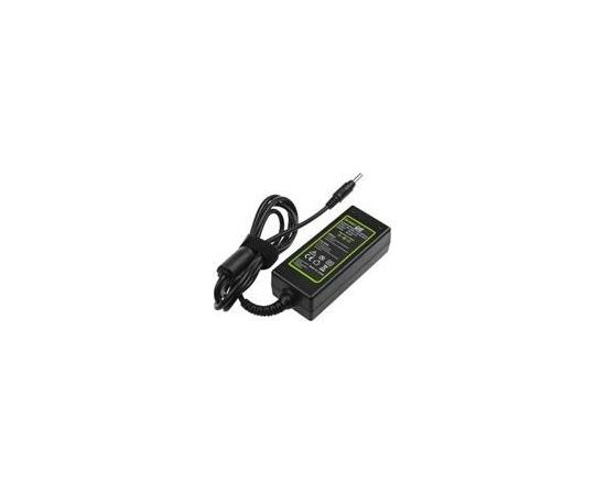 GREENCELL AD10P Green Cell PRO Charger f