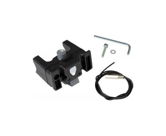 Ortlieb Handlebar Mounting Set