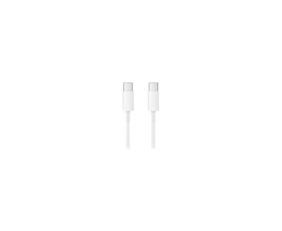 XIAOMI Mi USB Type-C to Type-C Cable BAL