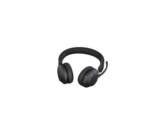 JABRA Evolve2 65 Link380c MS Stereo