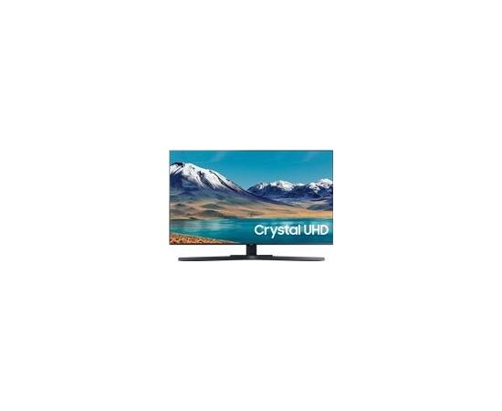 SAMSUNG UE50TU8502UXXH 50in