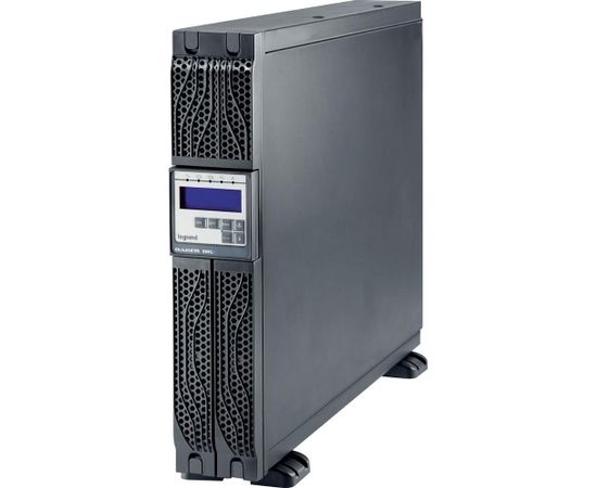 UPS Legrand DK+ 2000VA (310171)