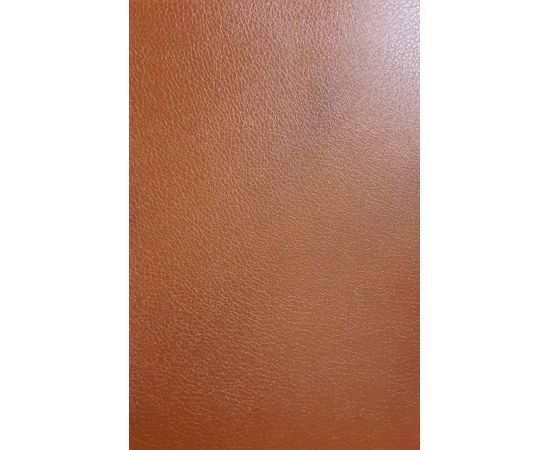 Evelatus  
       Universal  
       Leather Film for Screen Cutter 
     Brown