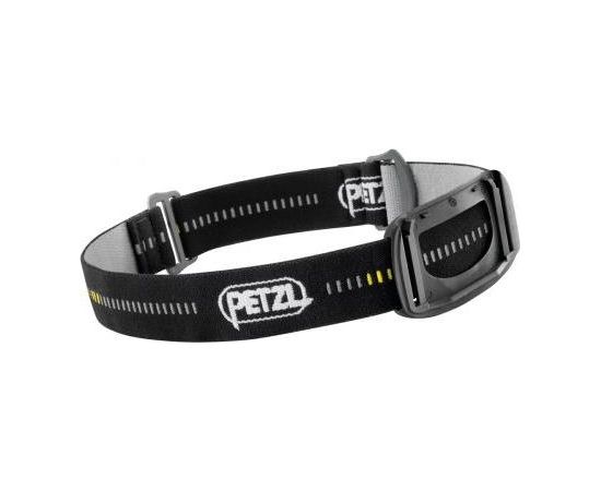 Petzl PIXA® Headband