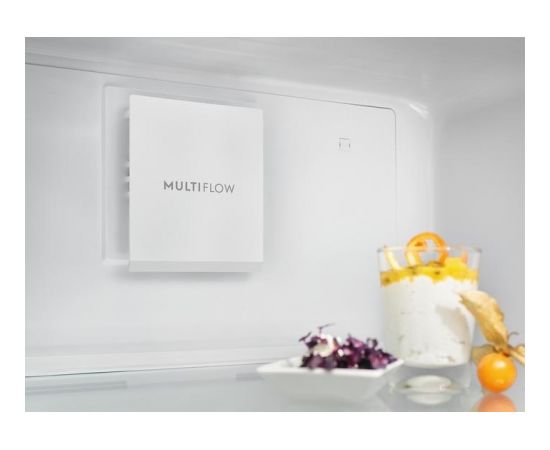 Electrolux LRC5ME38X2 ledusskapis bez saldētavas 186cm sudraba Ledusskapji Electrolux LRC5ME38X2 ledusskapis bez saldētavas 186cm sudraba Ledusskapji