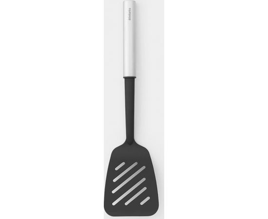 BRABANTIA lāpstiņa, liela, Non-Stick - Profile - 250705