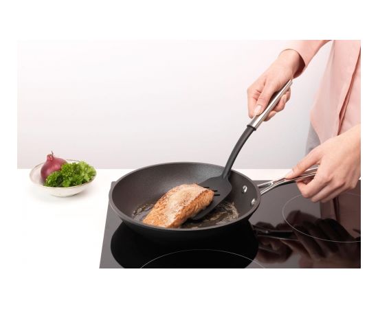 BRABANTIA lāpstiņa, liela, Non-Stick - Profile - 250705