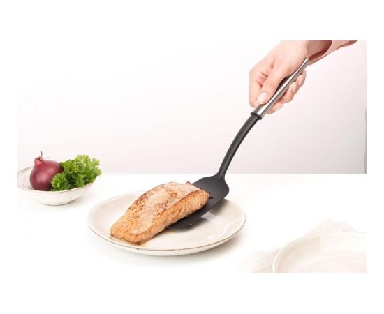 BRABANTIA lāpstiņa, liela, Non-Stick - Profile - 250705