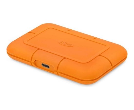 External SSD|LACIE|2TB|USB 3.1|USB-C|STHR2000800