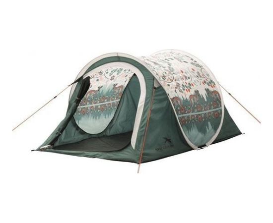 Easy Camp Daysnug (120310) Telts