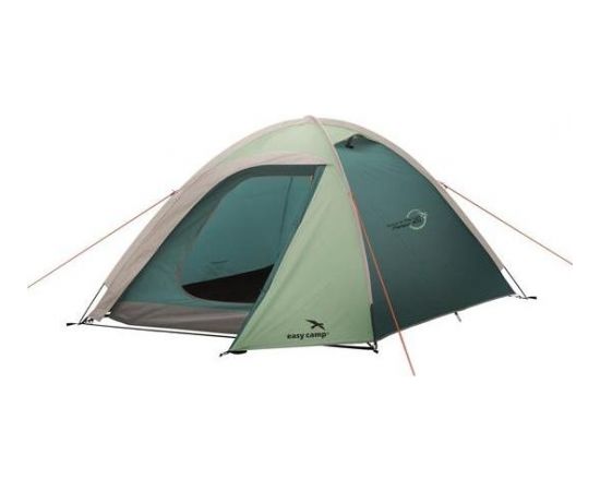 Easy Camp Meteor 300 (120291) Telts