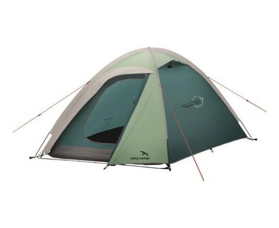 Easy Camp Meteor 200 (120290) Telts