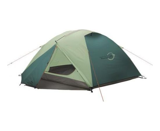 Easy Camp Equinox 300 (120284) Telts