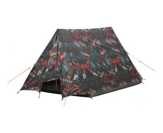 Easy Camp First Tent Nightwalker Telts