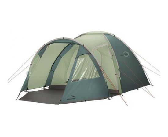 Easy Camp Eclipse 500 (120282) Telts