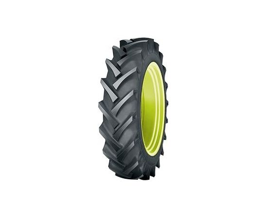 8.3-36 CULTOR AS-Agri 10 6PR TT