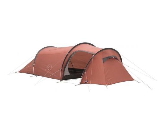 Robens Pioneer 3EX tent 130275