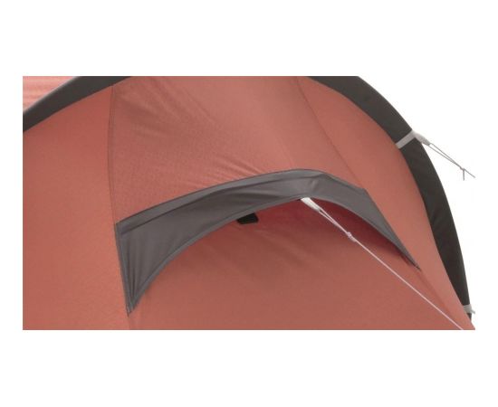 Robens Pioneer 3EX tent 130275