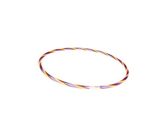 Rinķis d70cm Vingrošanas riņķi