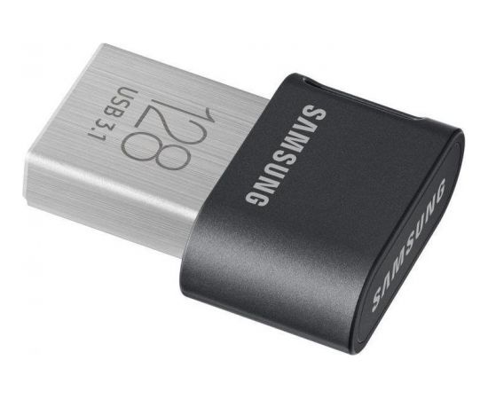 MEMORY DRIVE FLASH USB3.1/128GB MUF-128AB/APC SAMSUNG