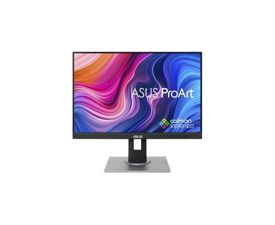 ASUS Display ProArt PA248QV Professional