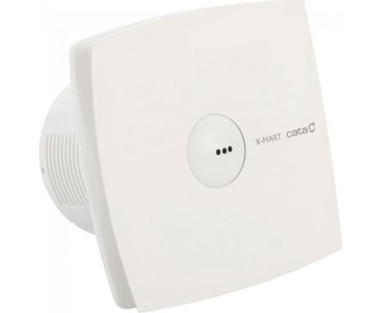 Cata X-Mart 12 Matic Ventilatori