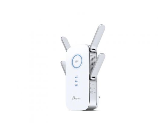 TP-LINK RE650 AC2600 Wi-Fi Range Extender