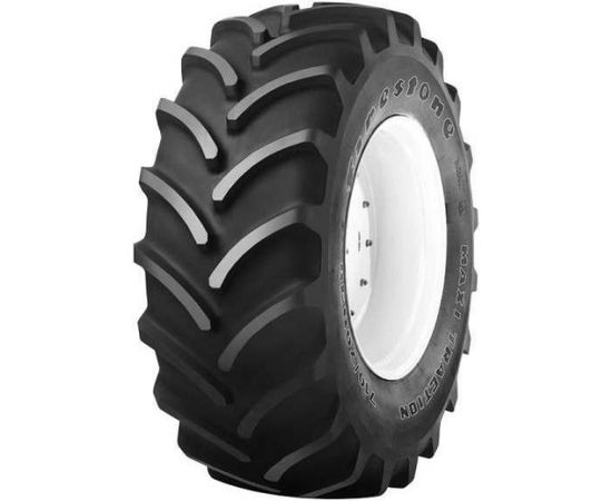 620/70R42 FIRESTONE MAXITRAC 166D/163E TL