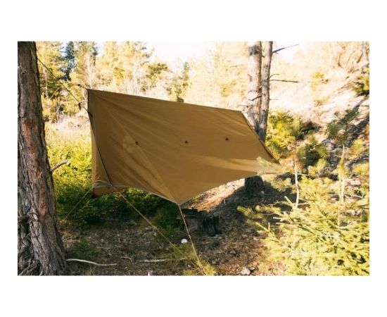 AMAZONAS Aventure Wing Tarp