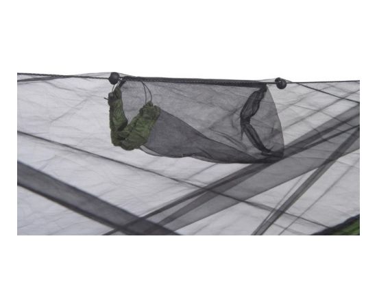 AMAZONAS Adventure Hero XXL Hammock