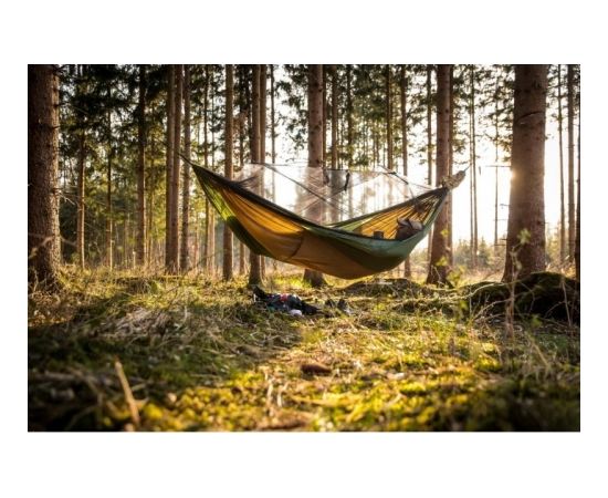 AMAZONAS Adventure Hero XXL Hammock